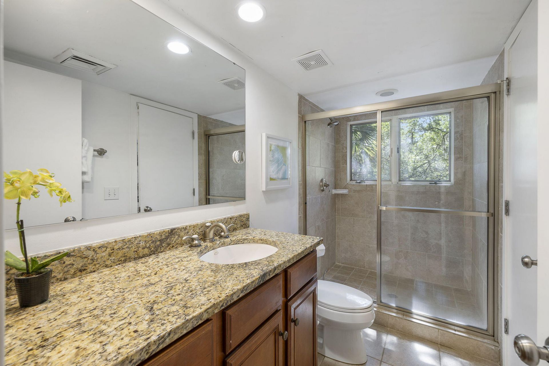 4374 Sea Forest Drive Photo 17