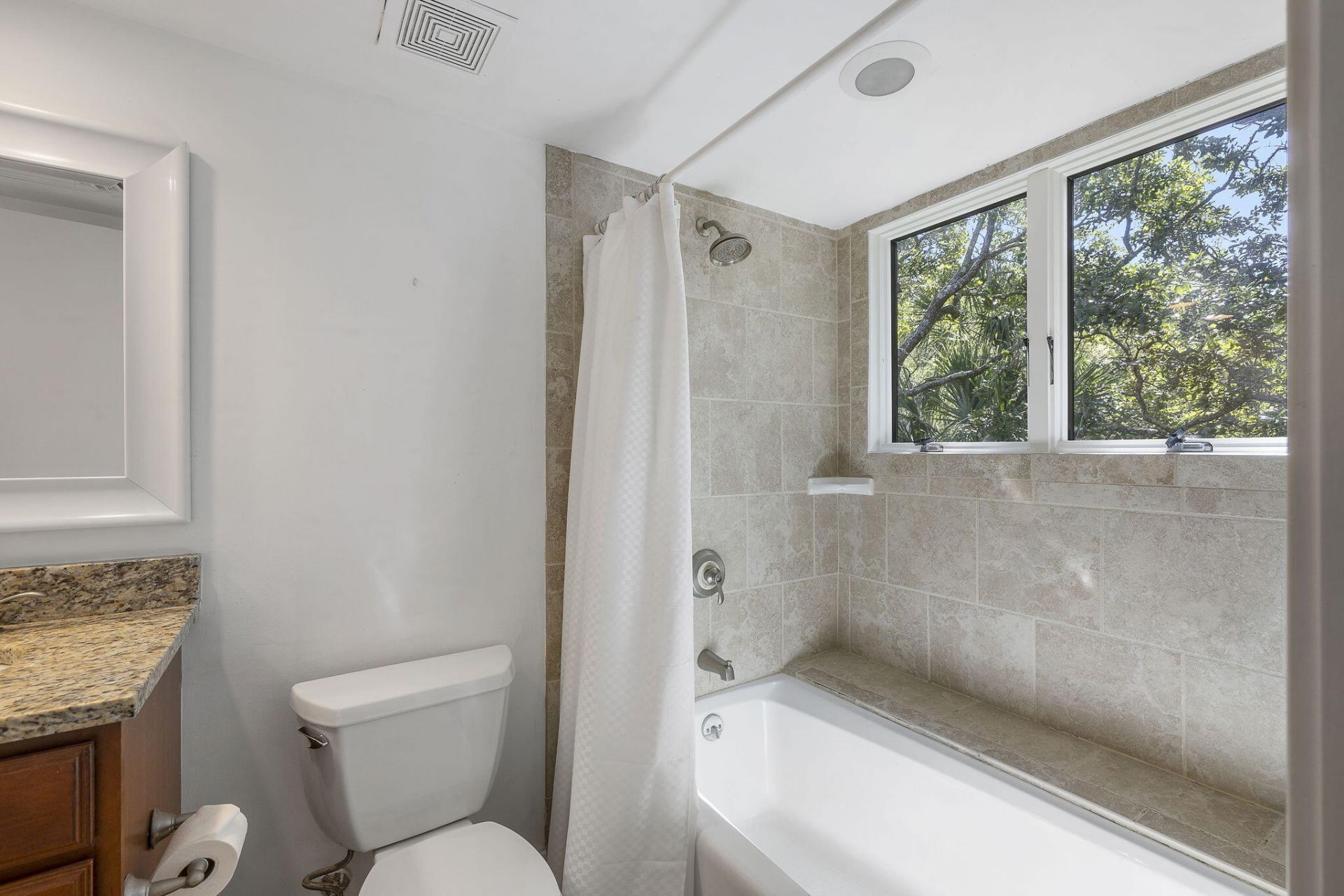 4374 Sea Forest Drive Photo 20