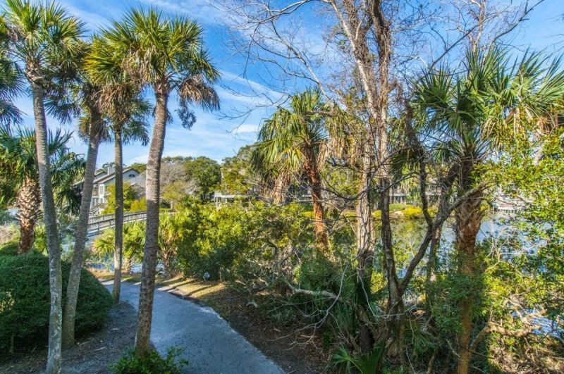 4374 Sea Forest Drive Photo 22