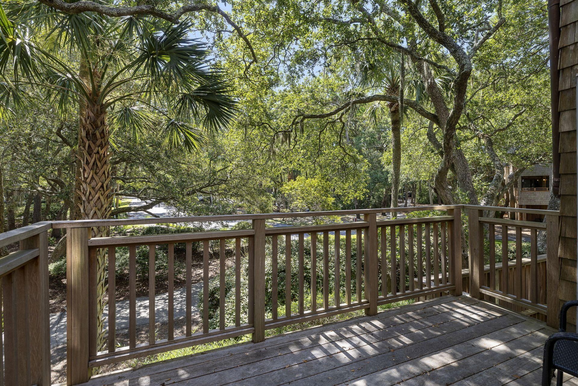 4374 Sea Forest Drive Photo 23