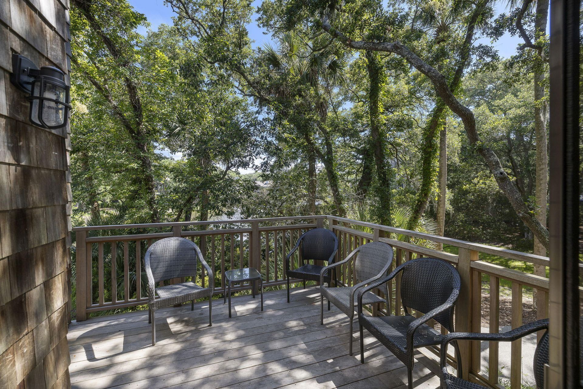 4374 Sea Forest Drive Photo 24
