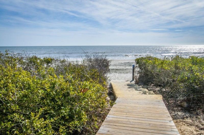 4374 Sea Forest Drive Photo 26