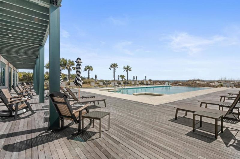 4374 Sea Forest Drive Photo 31