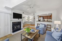 4374 Sea Forest Drive photo 4