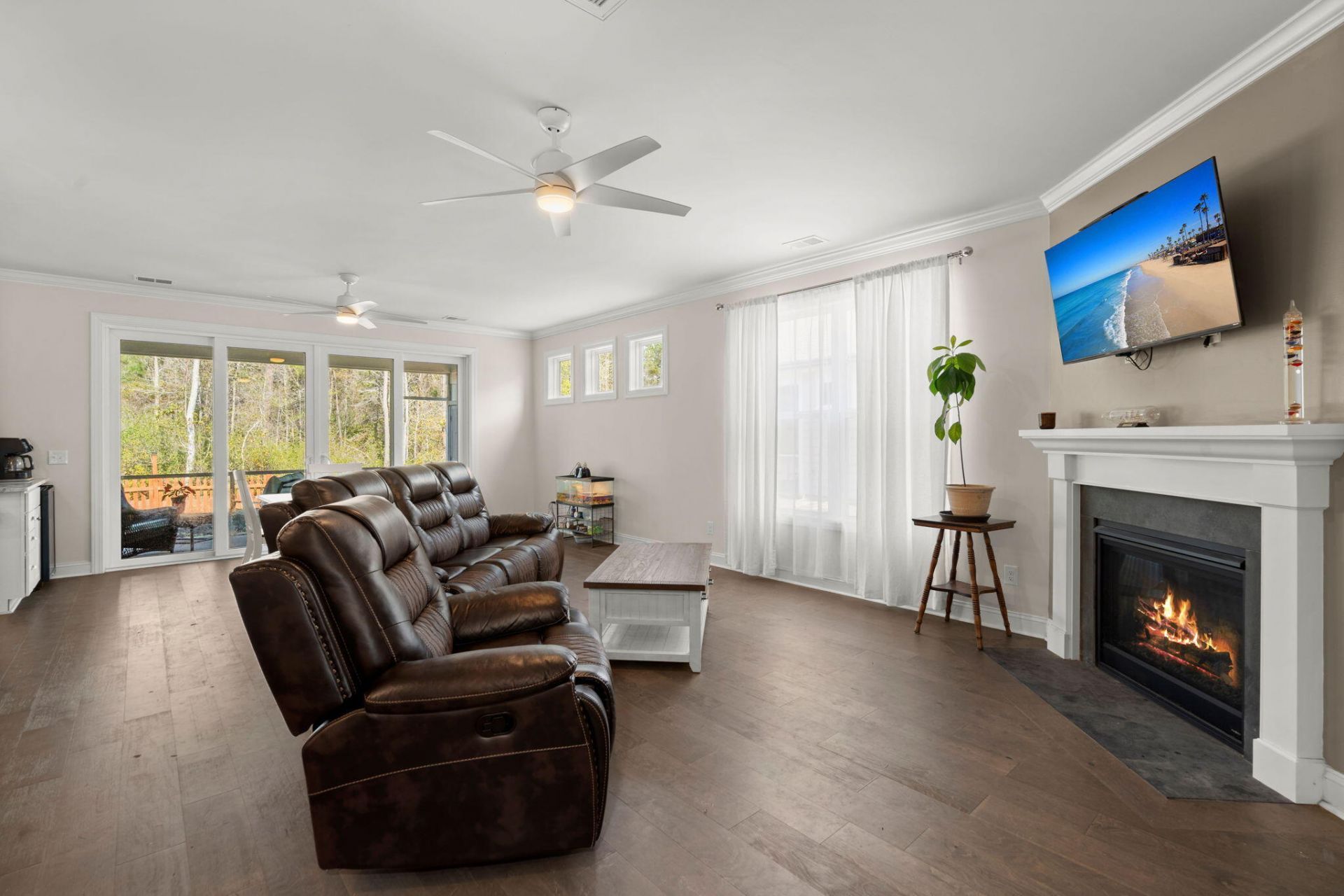 228 Shortmarsh Street Photo 16