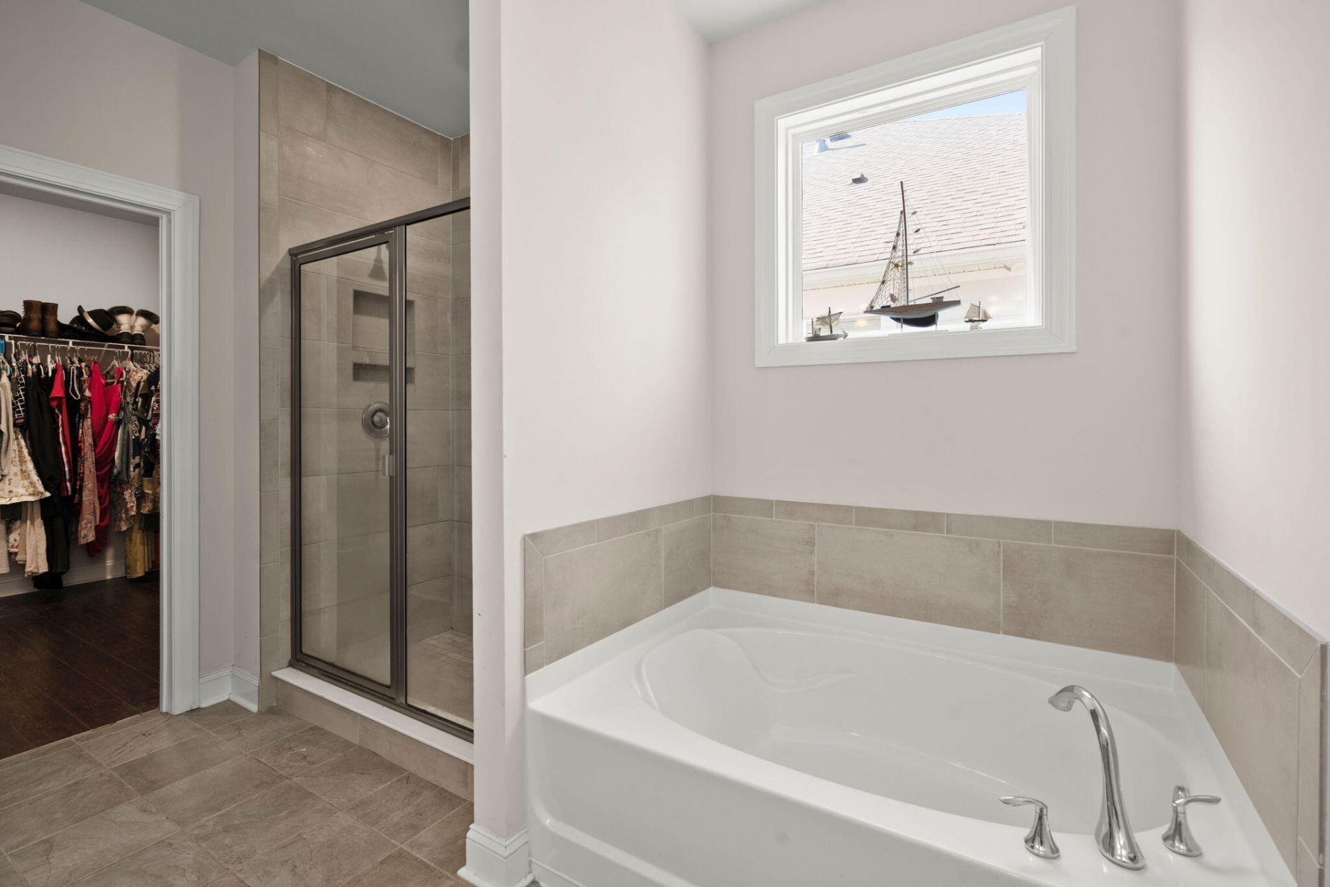 228 Shortmarsh Street Photo 27