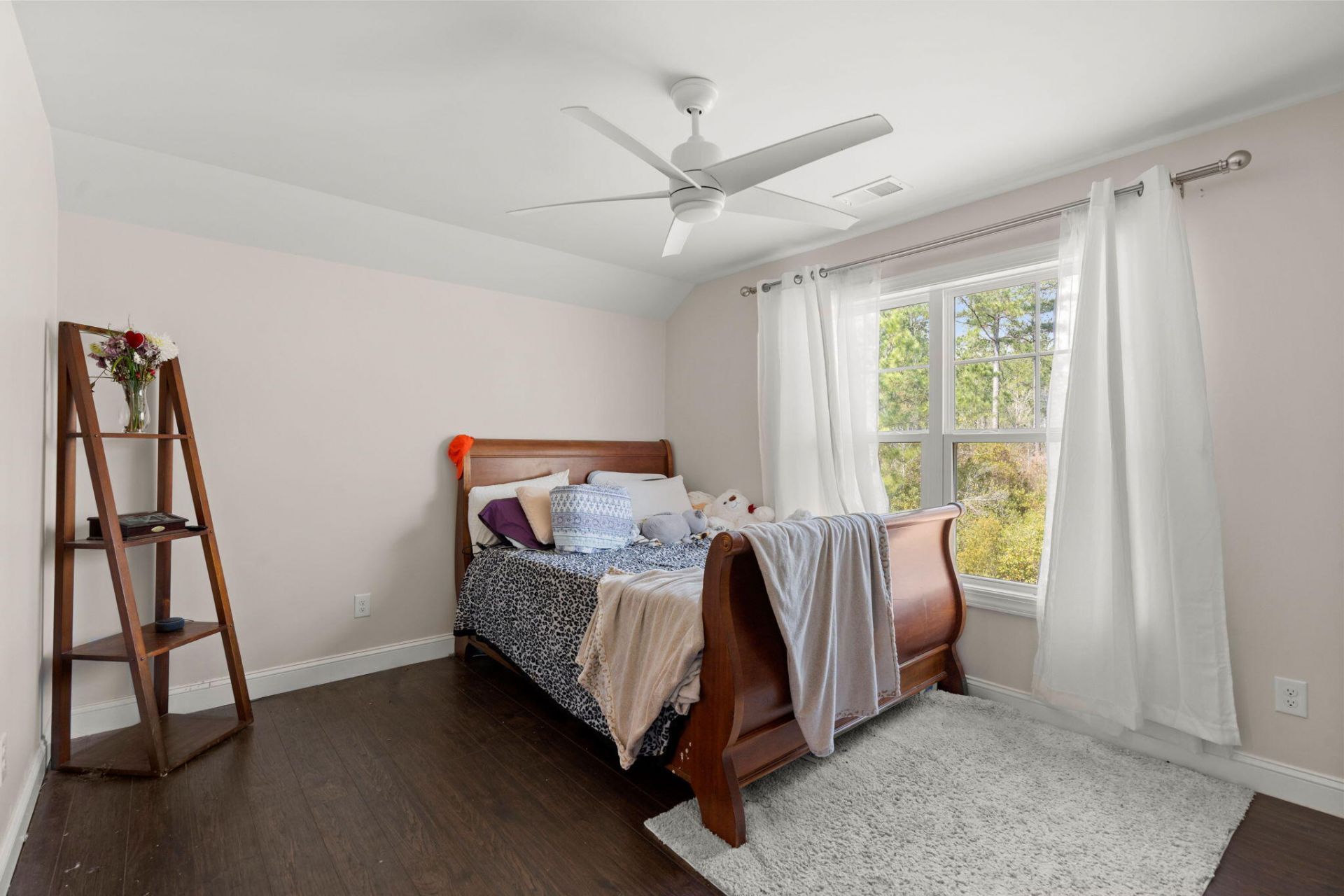 228 Shortmarsh Street Photo 31