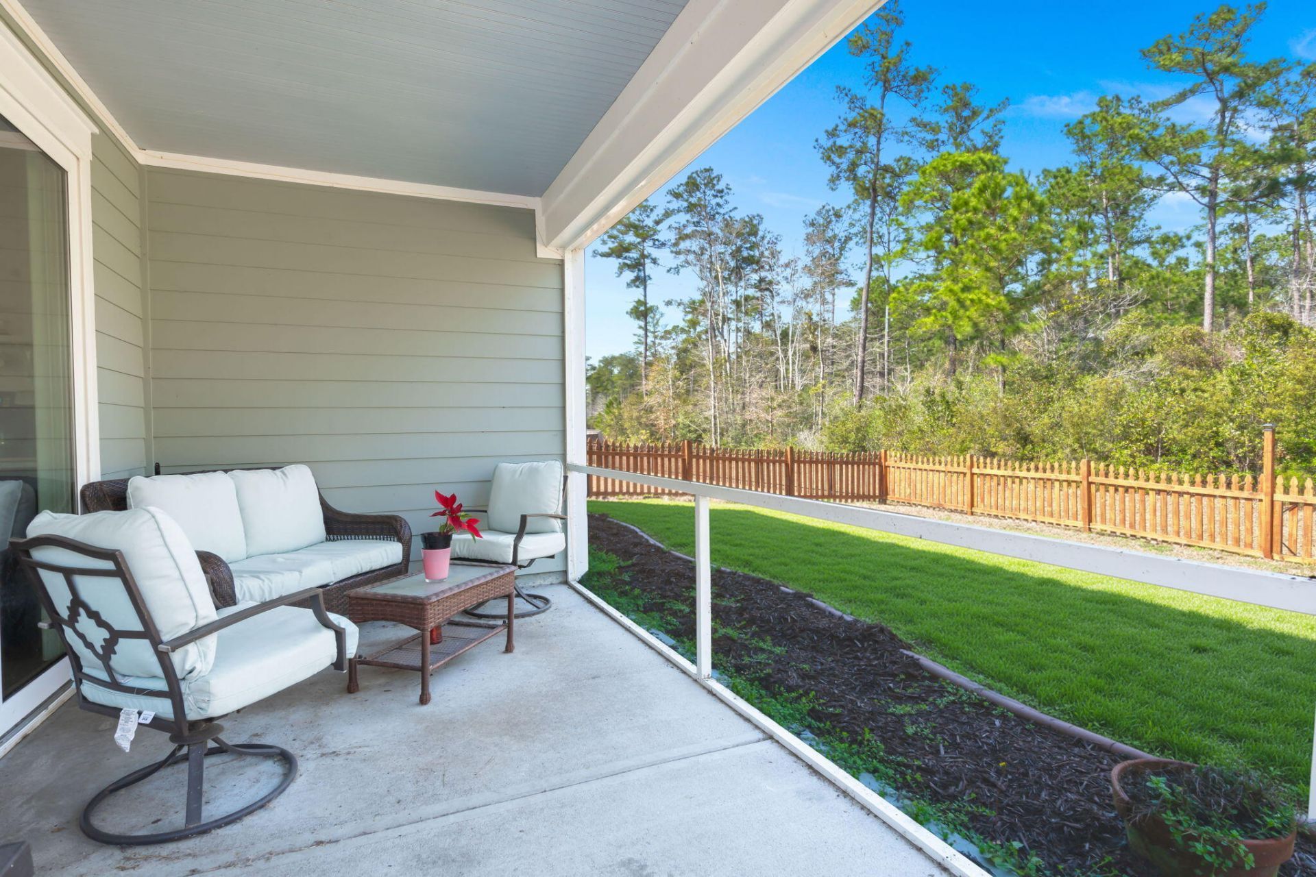 228 Shortmarsh Street Photo 33