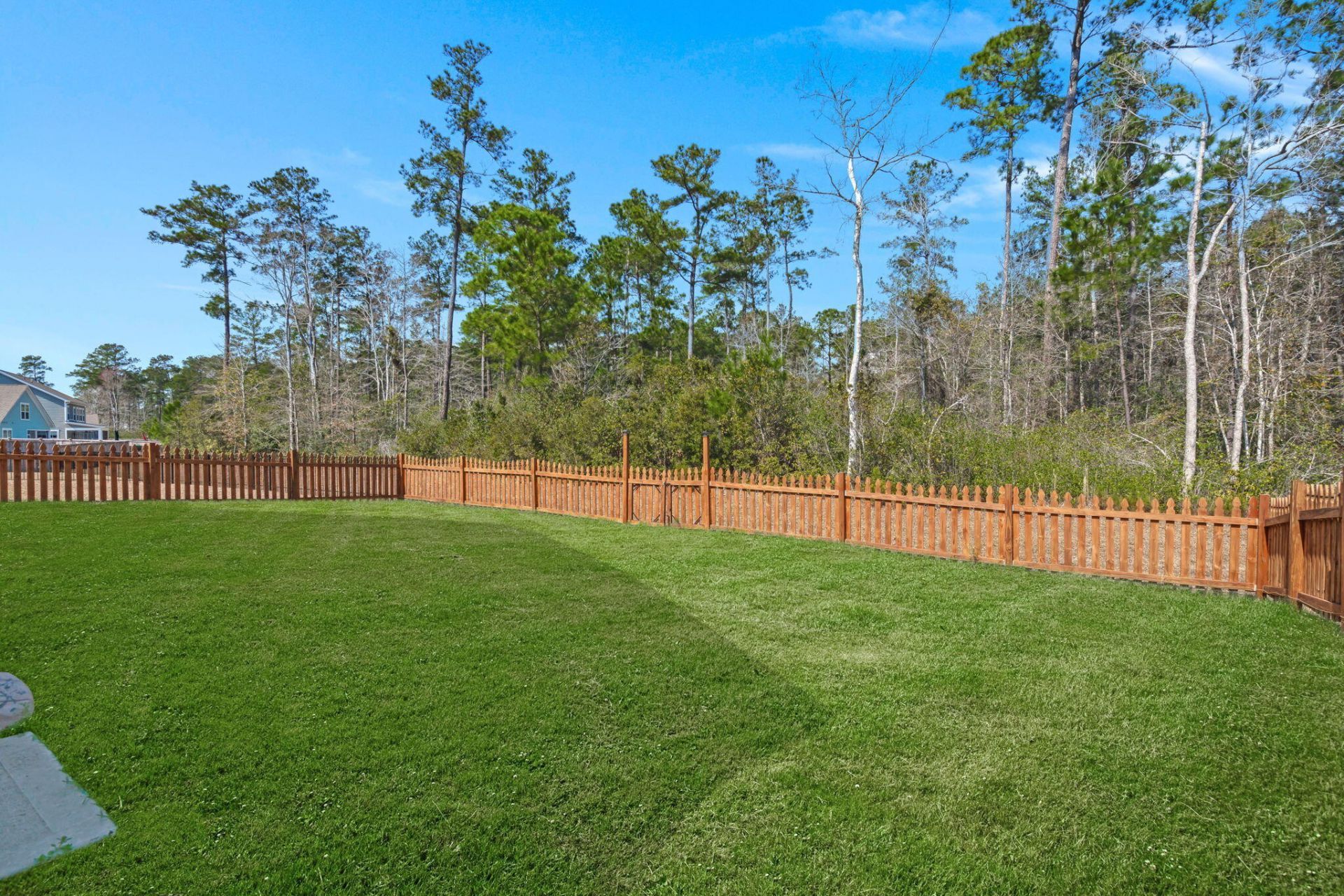 228 Shortmarsh Street Photo 34