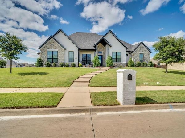 7021 Cedar Court, Ovilla, TX 75154