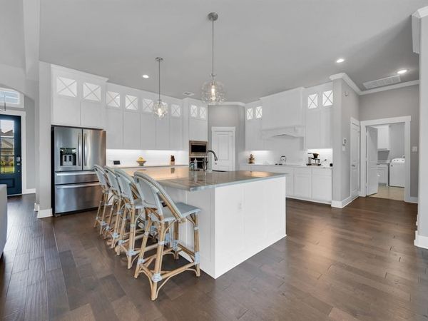 7021 Cedar Court, Ovilla, TX 75154