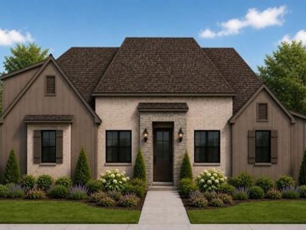 245 Pine Grove, Stonewall, LA 71078