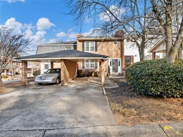 6500 Gaines Ferry Road, Unit A2, Flowery Branch, GA 30542