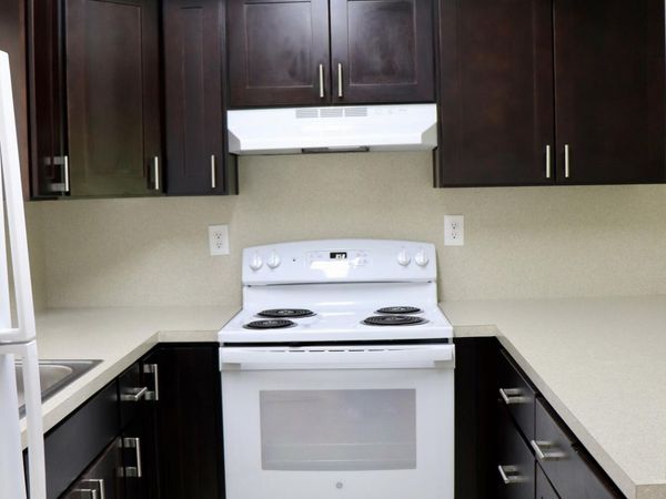 482 SW 9th, Unit 18, Boca Raton, FL 33432