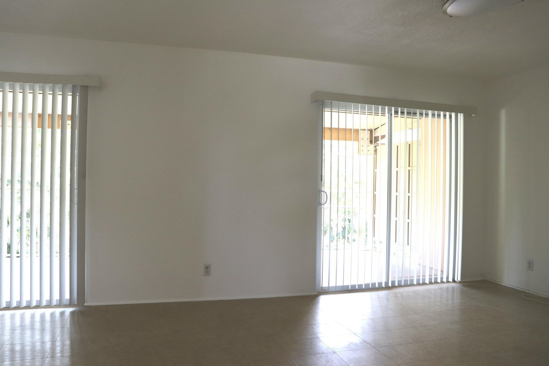 482 SW 9th, Unit 18, Boca Raton, FL 33432 Photo
