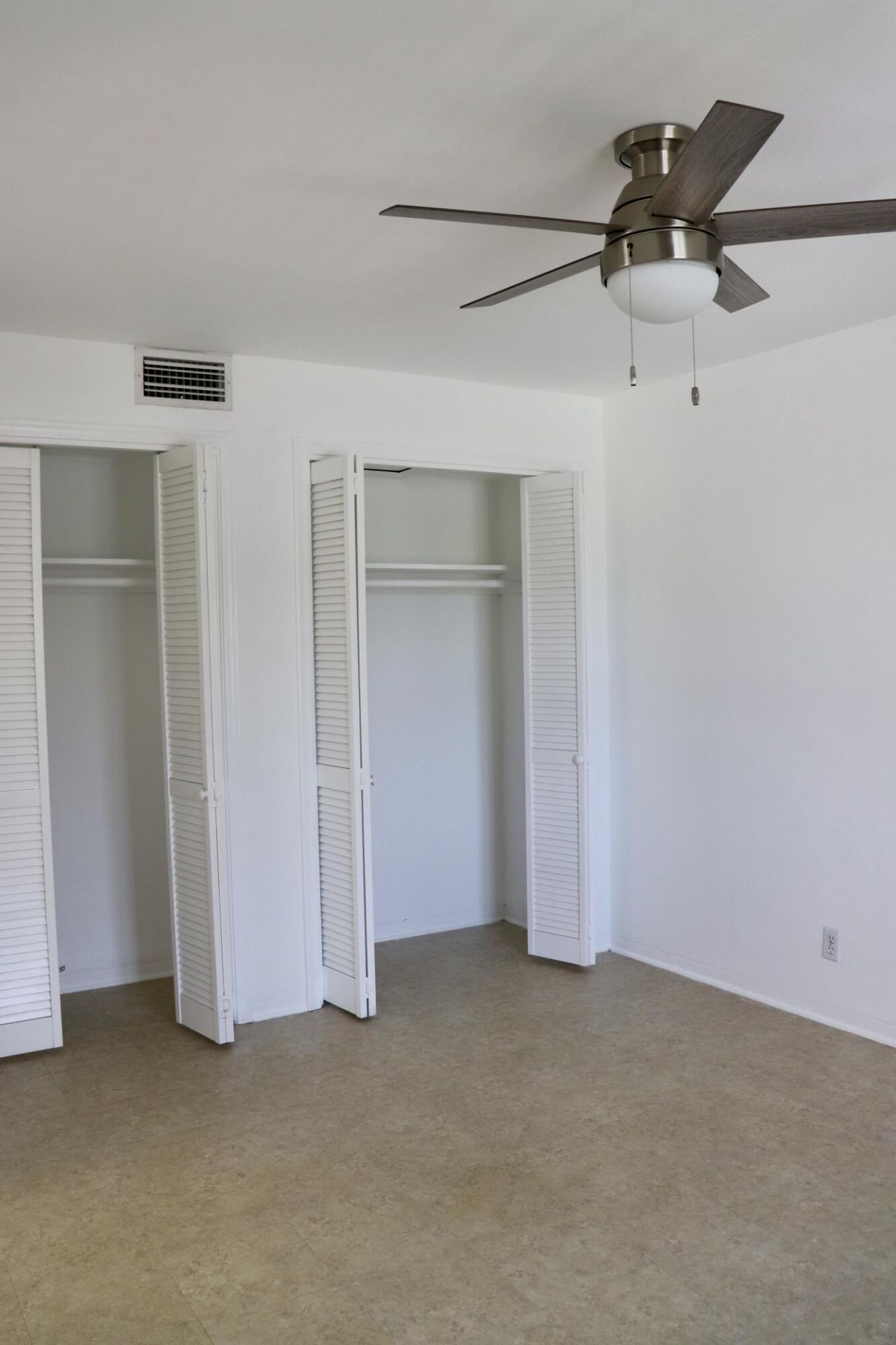 482 SW 9th, Unit 18, Boca Raton, FL 33432 Photo
