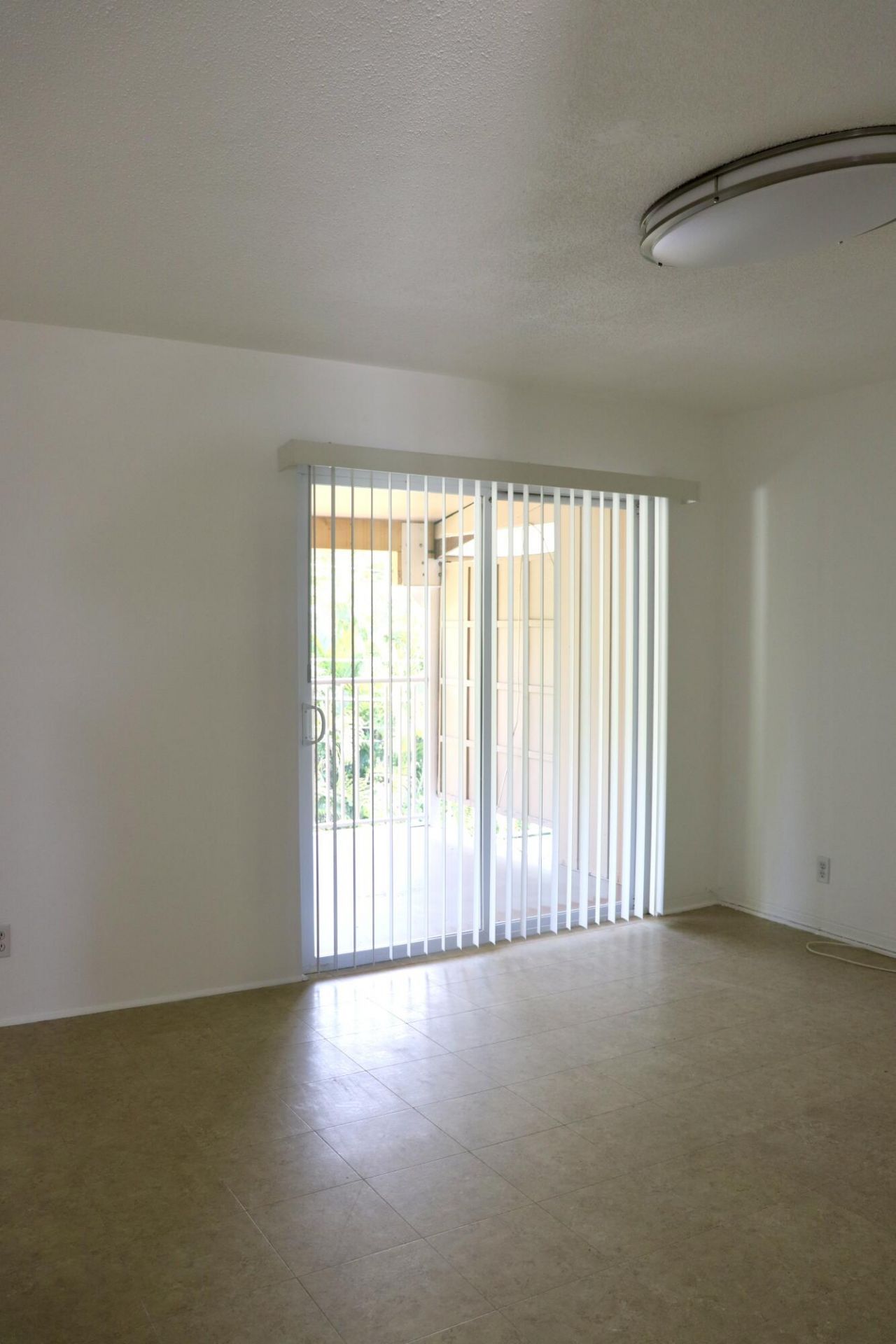 482 SW 9th, Unit 18, Boca Raton, FL 33432 Photo