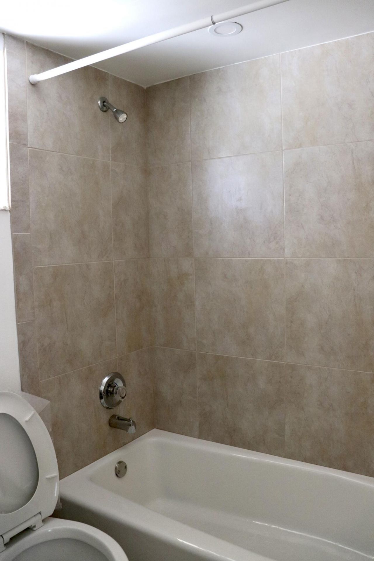 482 SW 9th, Unit 18, Boca Raton, FL 33432 Photo