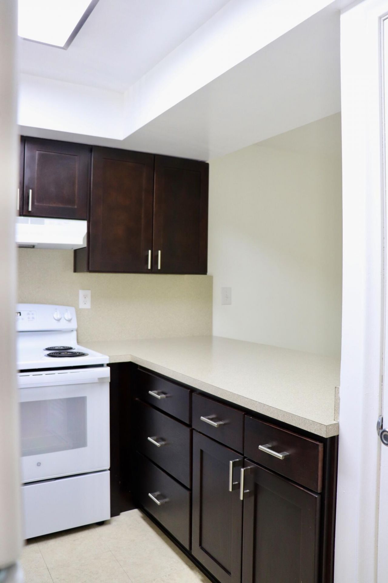 482 SW 9th, Unit 18, Boca Raton, FL 33432 Photo