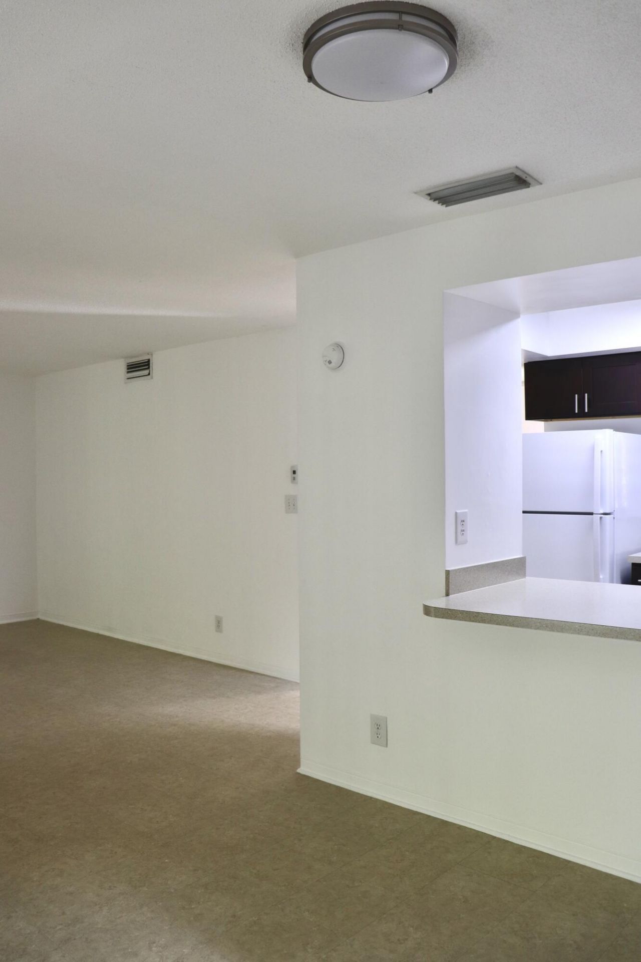 482 SW 9th, Unit 18, Boca Raton, FL 33432 Photo