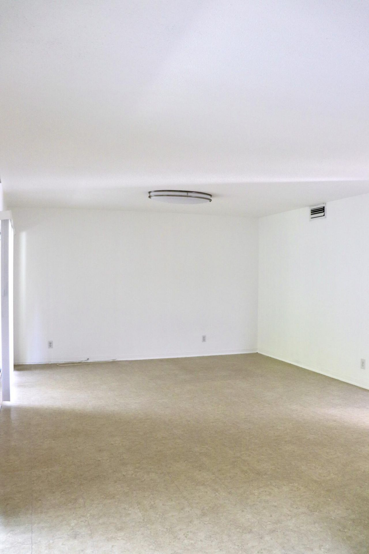 482 SW 9th, Unit 18, Boca Raton, FL 33432 Photo