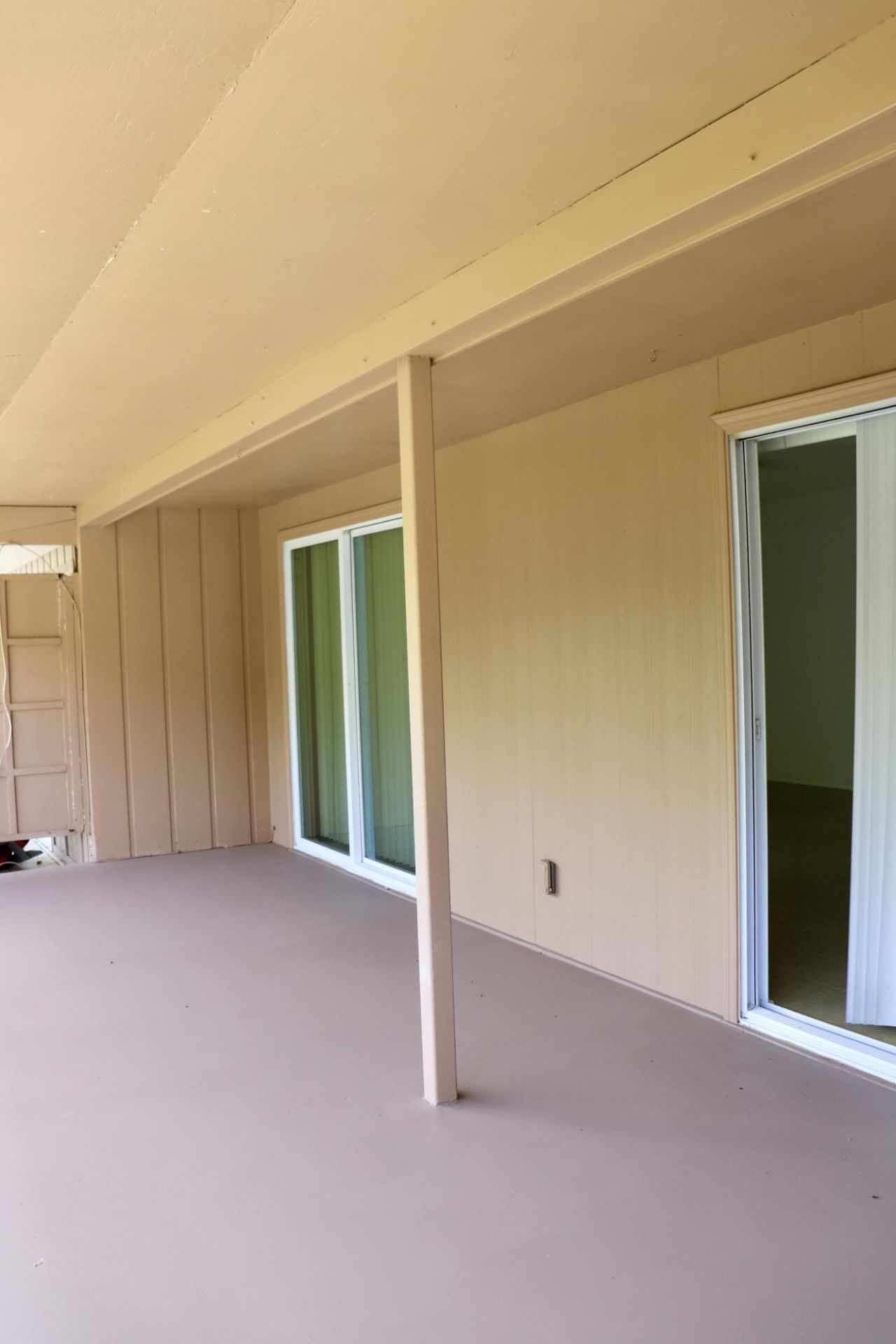 482 SW 9th, Unit 18, Boca Raton, FL 33432 Photo