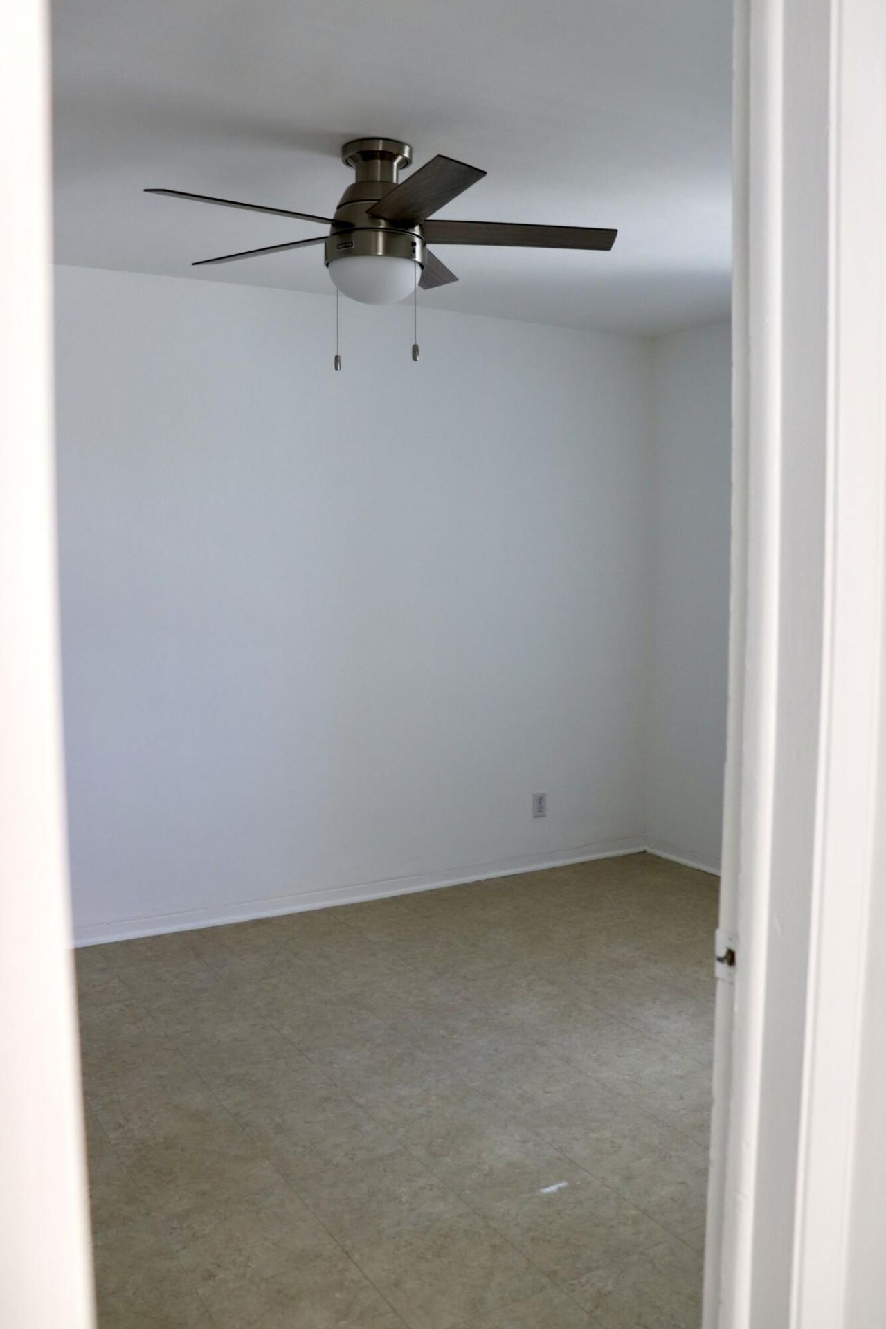 482 SW 9th, Unit 18, Boca Raton, FL 33432 Photo