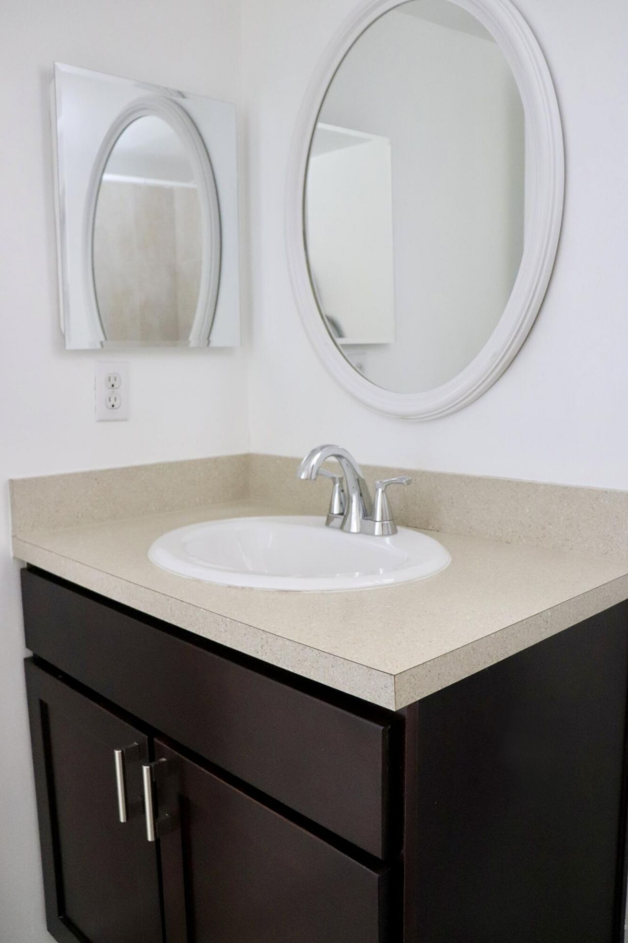 482 SW 9th, Unit 18, Boca Raton, FL 33432 Photo
