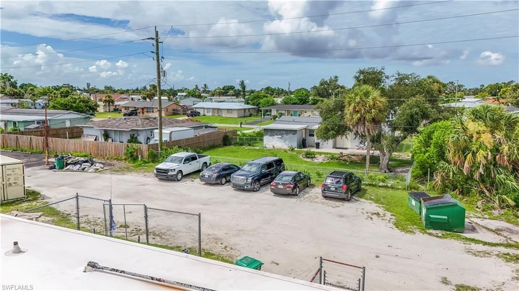 3231 Tamiami Trl , Unit A-G, Port Charlotte, FL 33952 Photo