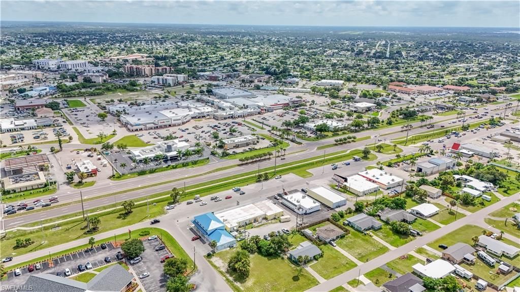 3231 Tamiami Trl , Unit A-G, Port Charlotte, FL 33952 Photo