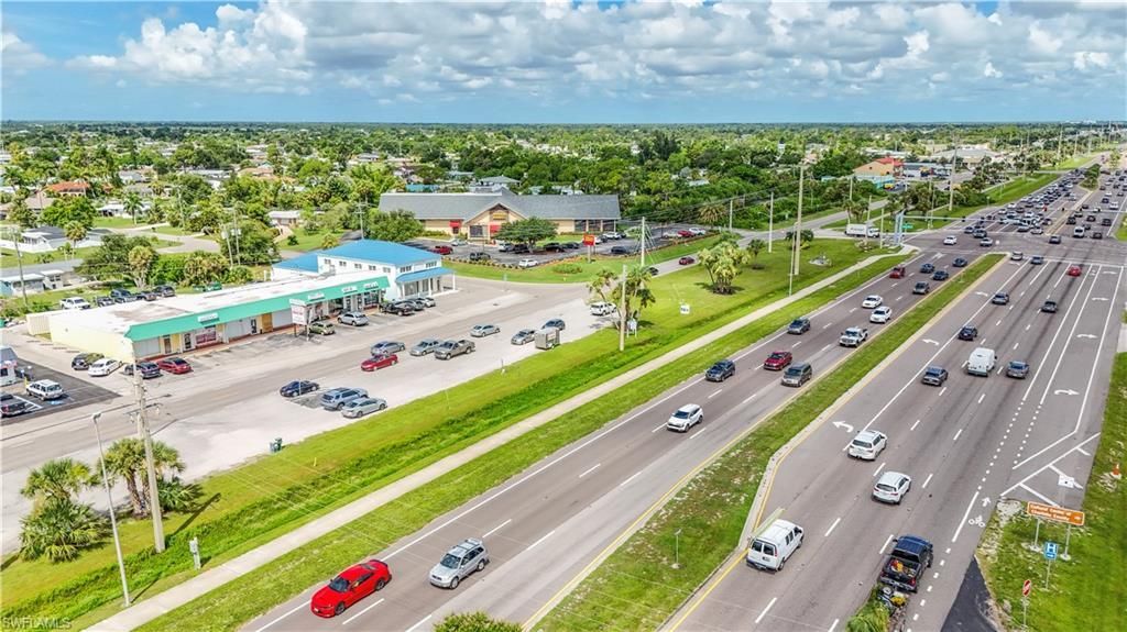 3231 Tamiami Trl , Unit A-G, Port Charlotte, FL 33952 Photo