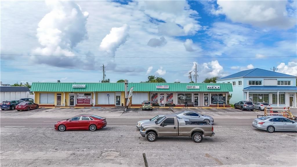 3231 Tamiami Trl , Unit A-G, Port Charlotte, FL 33952 Photo