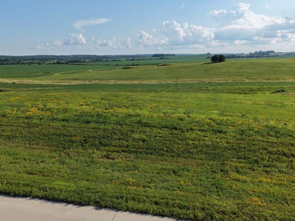 Lot 9 152nd Lane, Carlisle, IA 50047