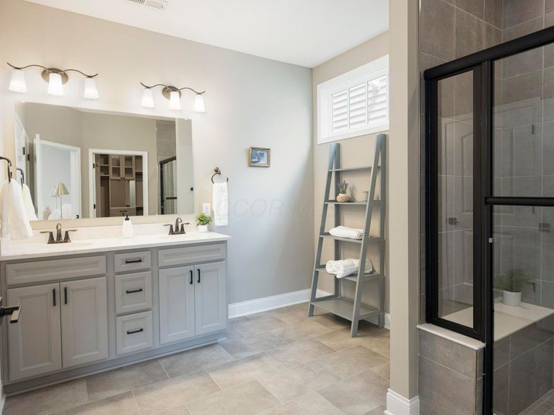 6276 Callaway Square W, New Albany, OH 43054 Photo 29