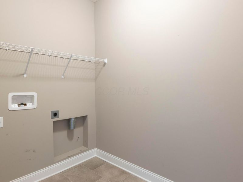 6276 Callaway Square W, New Albany, OH 43054 Photo 36