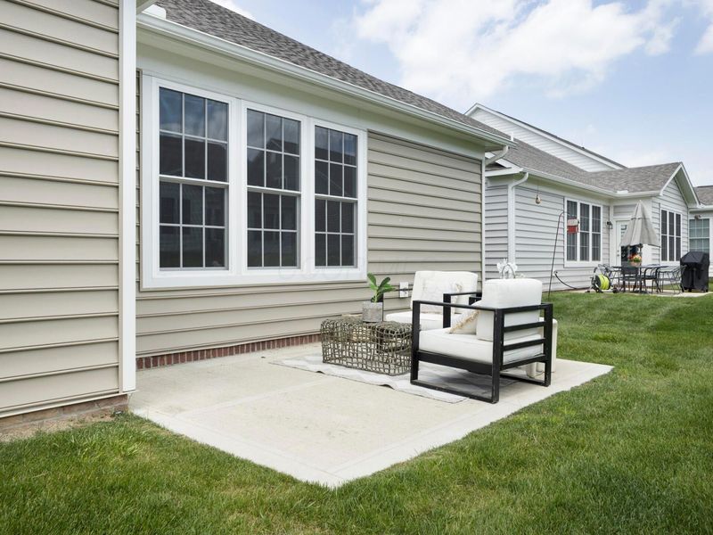 6276 Callaway Square W, New Albany, OH 43054 Photo 41