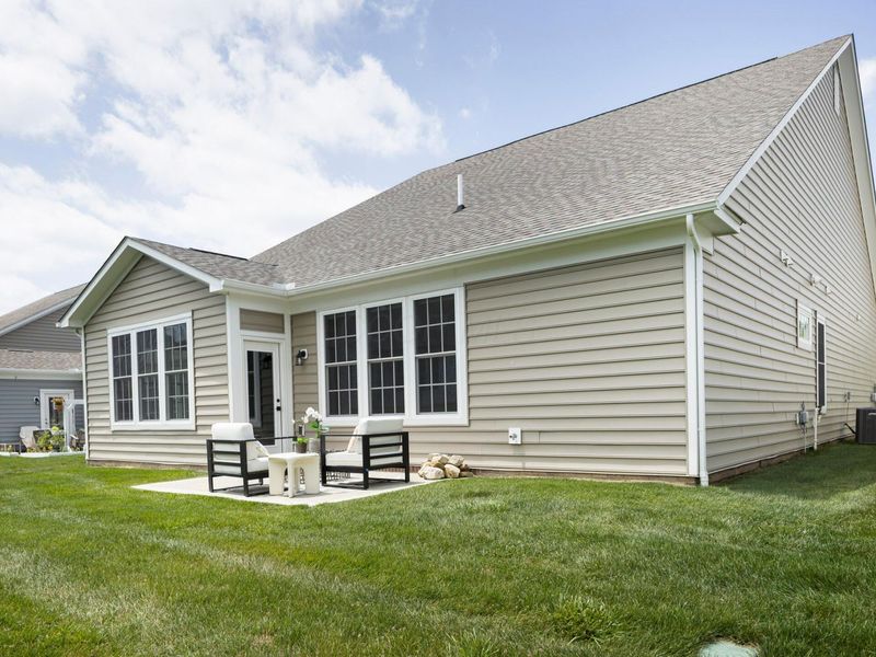6276 Callaway Square W, New Albany, OH 43054 Photo 44