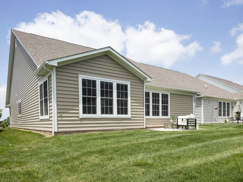 6276 Callaway Square W, New Albany, OH 43054 Photo 45