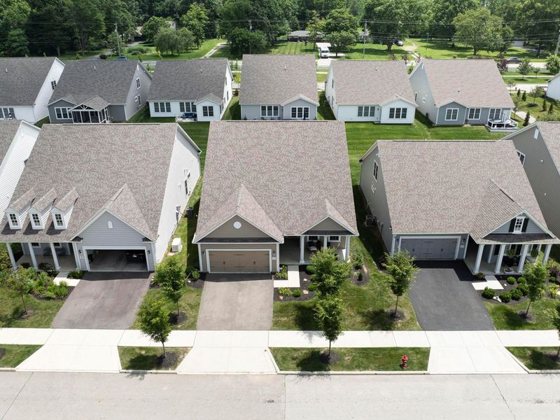 6276 Callaway Square W, New Albany, OH 43054 Photo 46