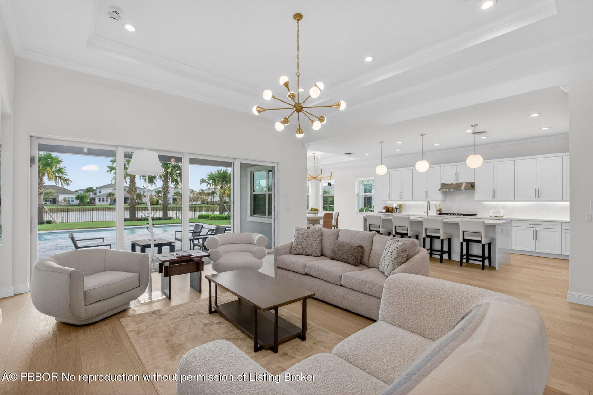 9249 Crestview Circle, Palm Beach Gardens, FL 33412 Photo