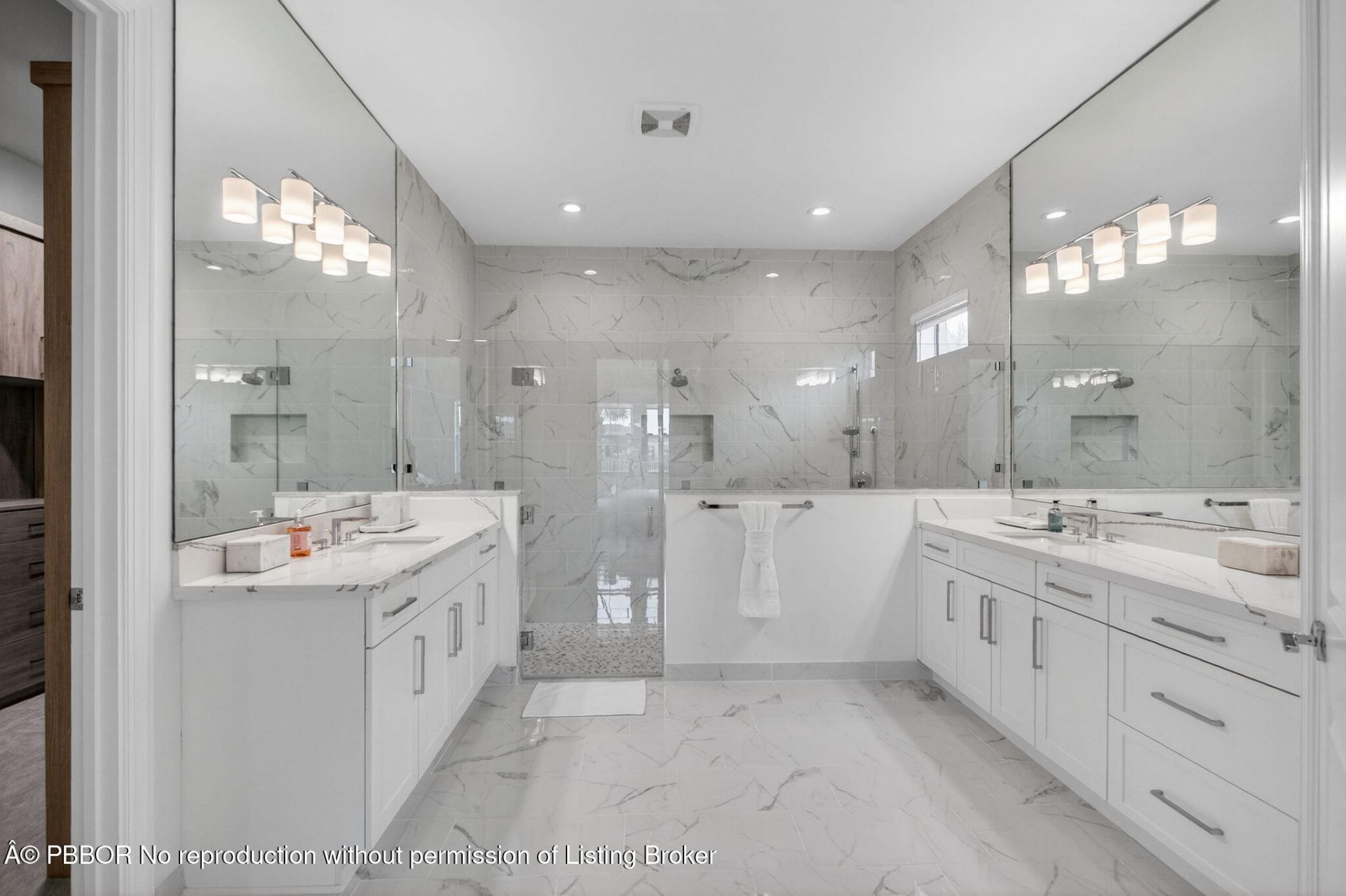 9249 Crestview Circle, Palm Beach Gardens, FL 33412 Photo