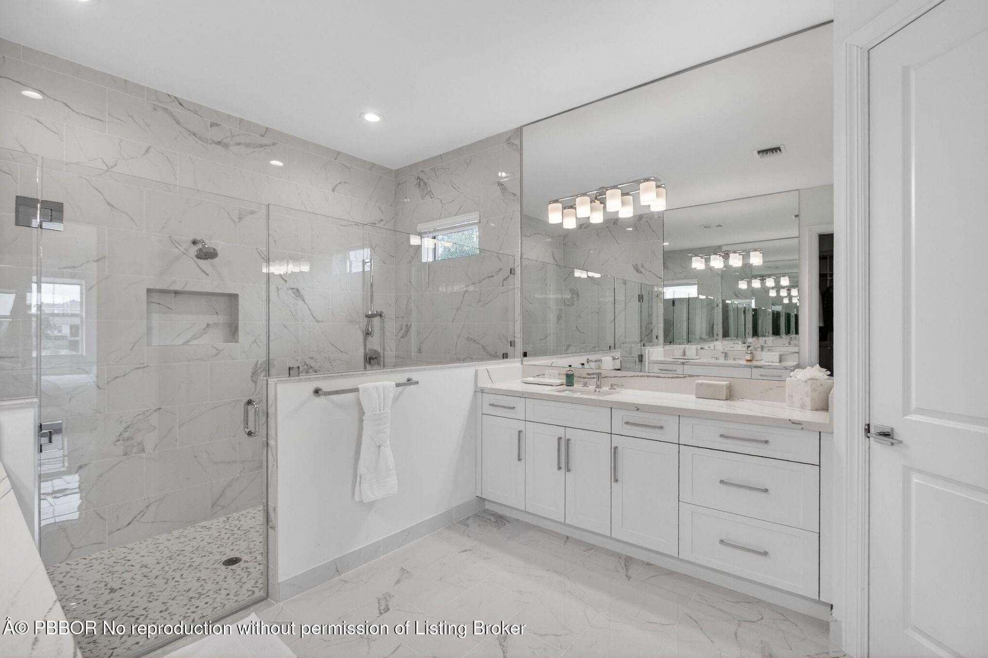9249 Crestview Circle, Palm Beach Gardens, FL 33412 Photo