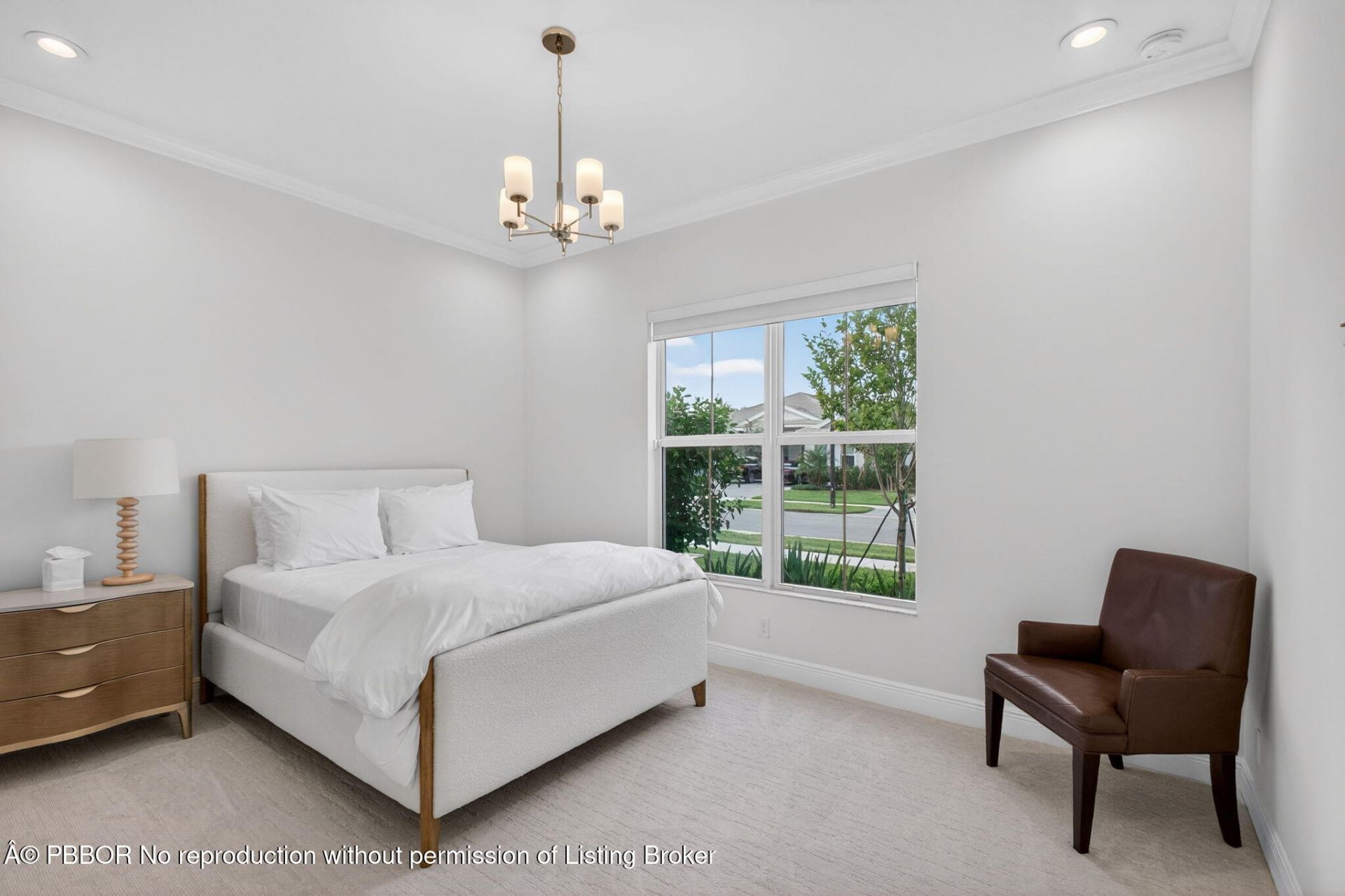 9249 Crestview Circle, Palm Beach Gardens, FL 33412 Photo