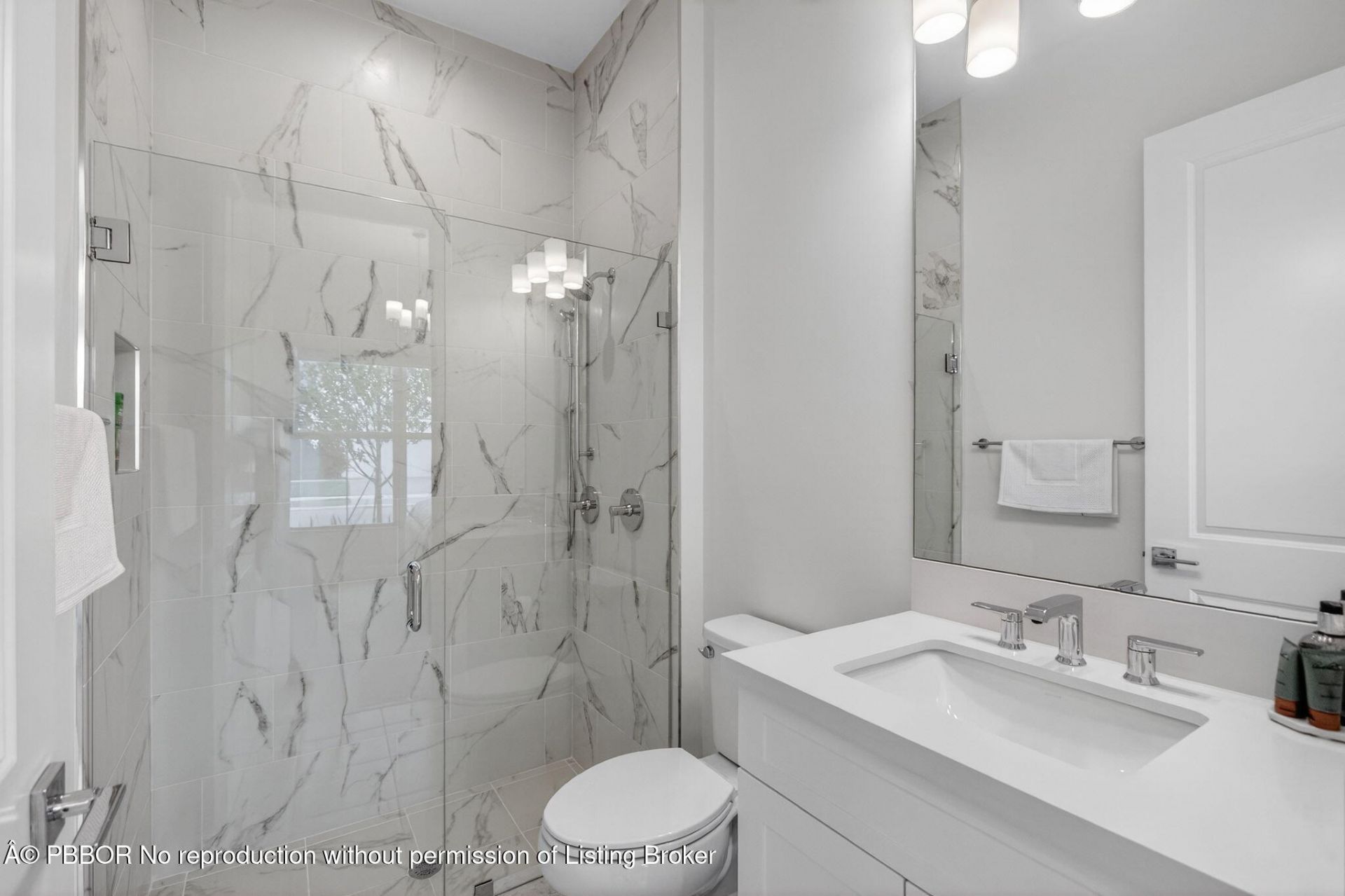 9249 Crestview Circle, Palm Beach Gardens, FL 33412 Photo