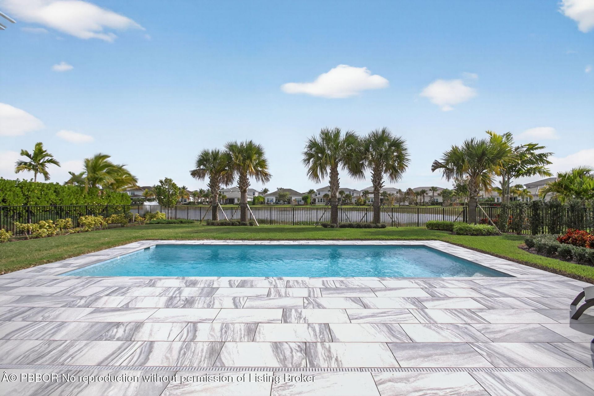 9249 Crestview Circle, Palm Beach Gardens, FL 33412 Photo