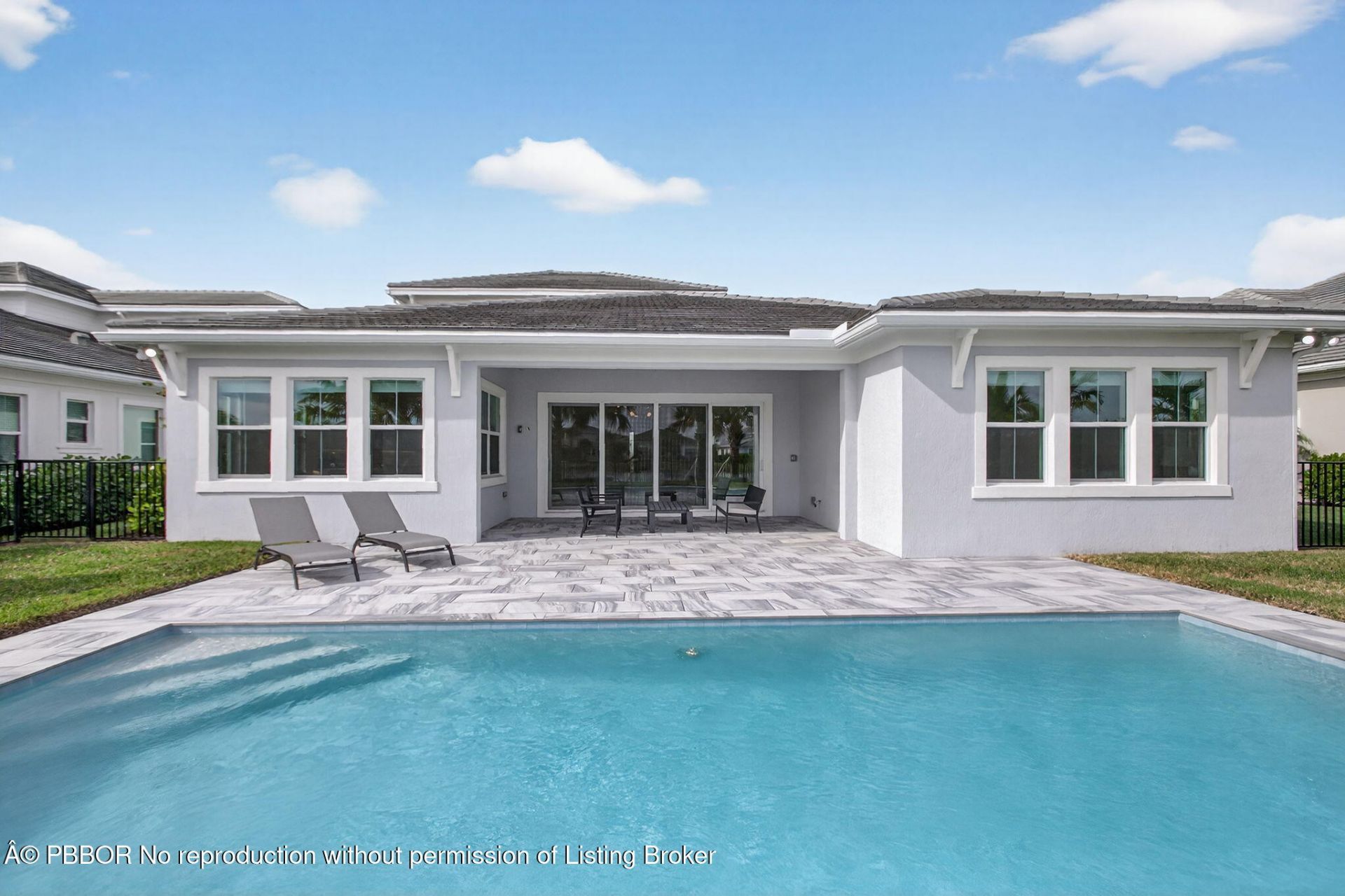 9249 Crestview Circle, Palm Beach Gardens, FL 33412 Photo