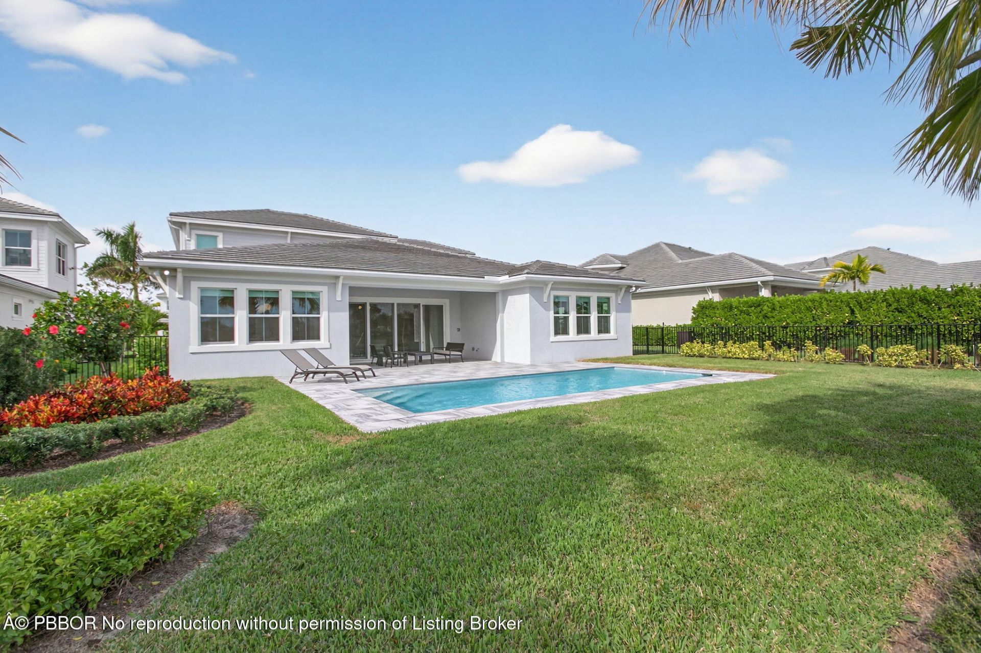 9249 Crestview Circle, Palm Beach Gardens, FL 33412 Photo