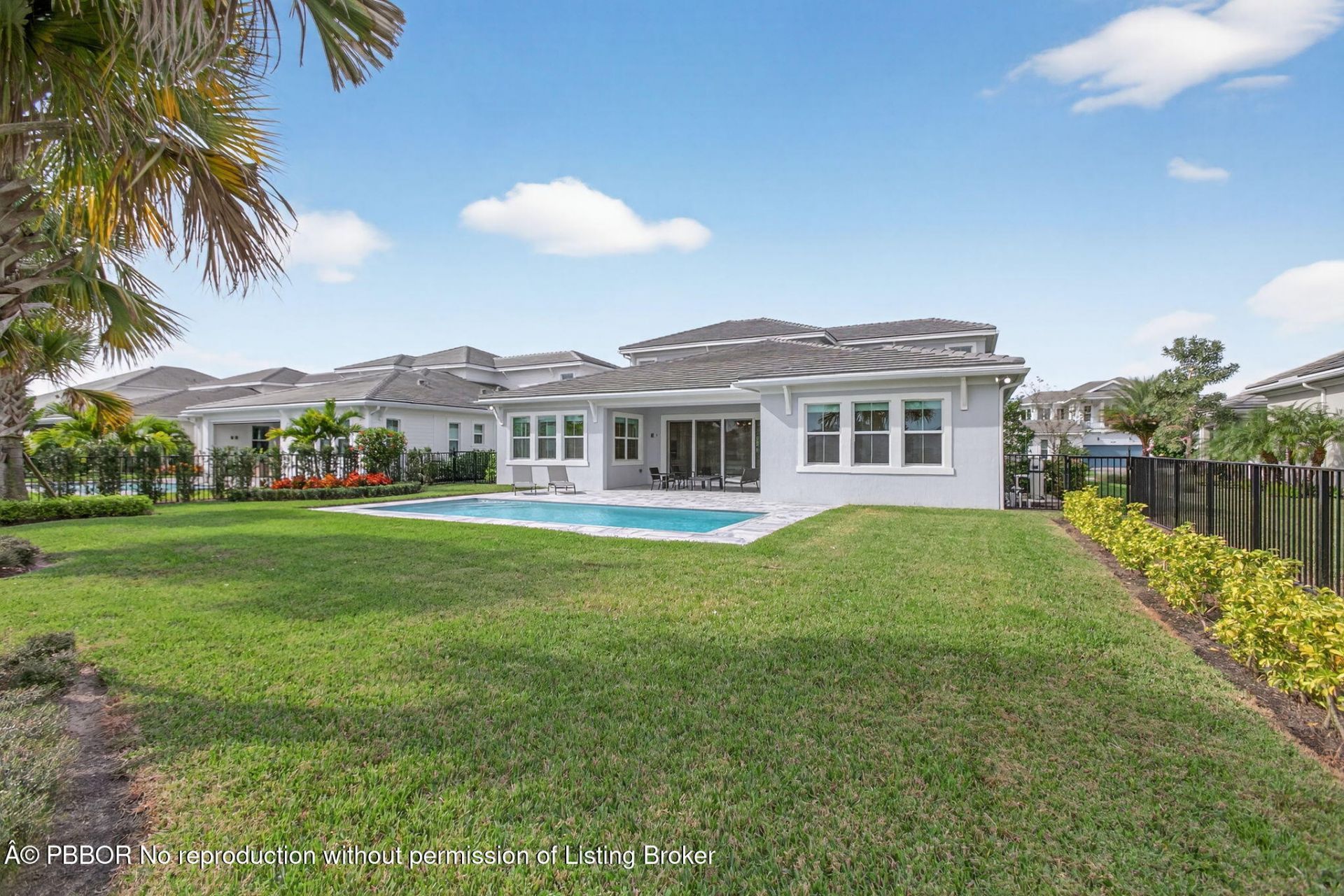 9249 Crestview Circle, Palm Beach Gardens, FL 33412 Photo