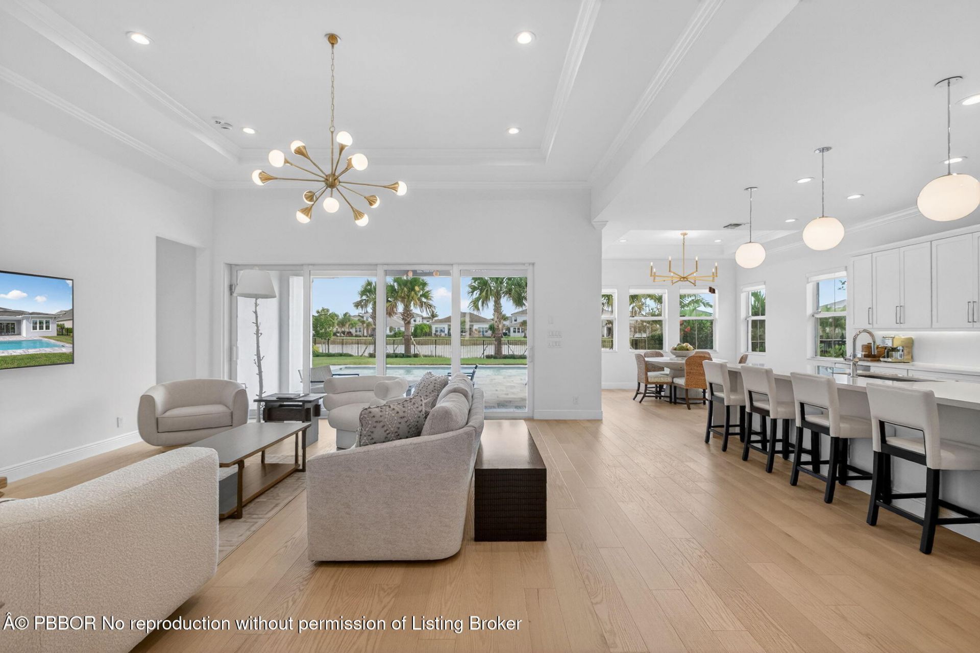 9249 Crestview Circle, Palm Beach Gardens, FL 33412 Photo