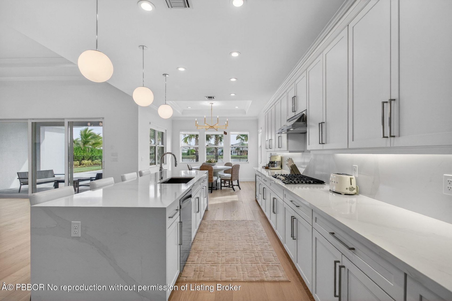 9249 Crestview Circle, Palm Beach Gardens, FL 33412 Photo